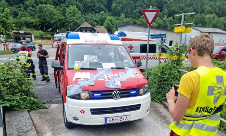  (Foto: www.ff-badischl.at)