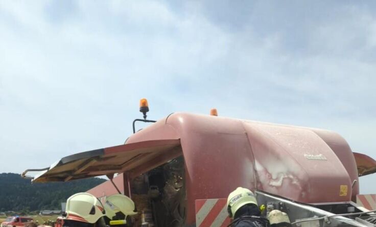  (Foto: FF Ulrichsberg)