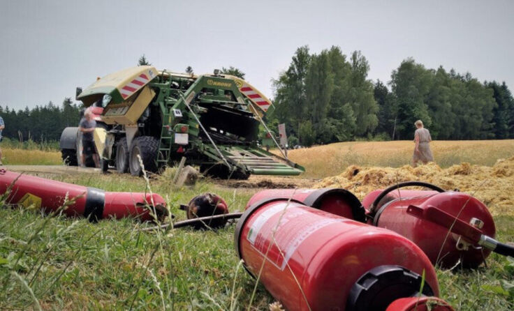  (Foto: Wasner Josef, FF Pyrawang)