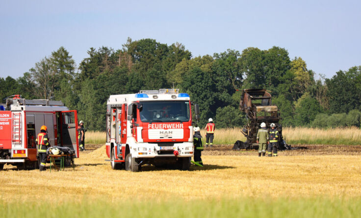  (Foto: laumat.at/Matthias Lauber)