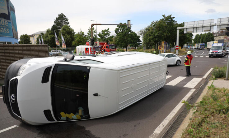  (Foto: laumat.at/Matthias Lauber)