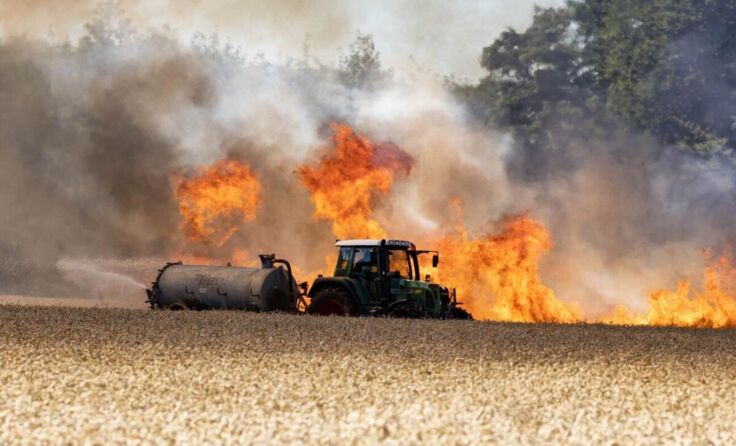  (Foto: Pressefoto Scharinger/Daniel Scharinger)
