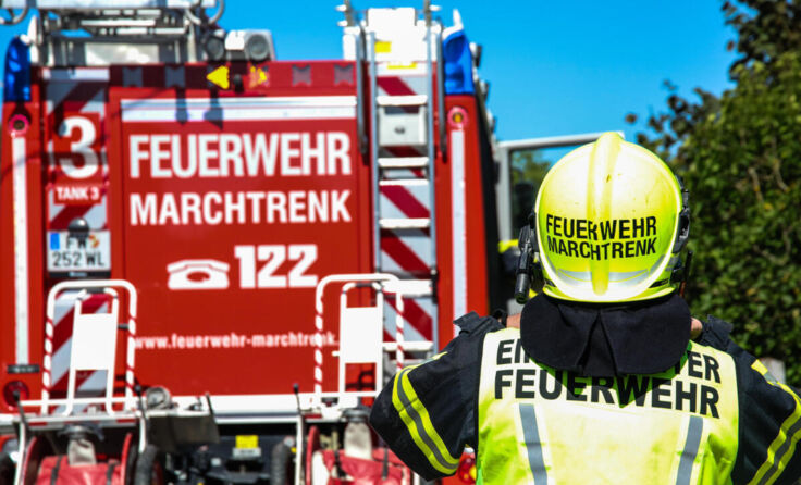 (Foto: laumat.at/Christian Schürrer)