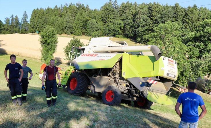  (Foto: laumat.at/Gabriel Prammer)