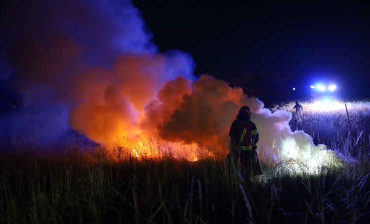  (Foto: laumat.at/Matthias Lauber)