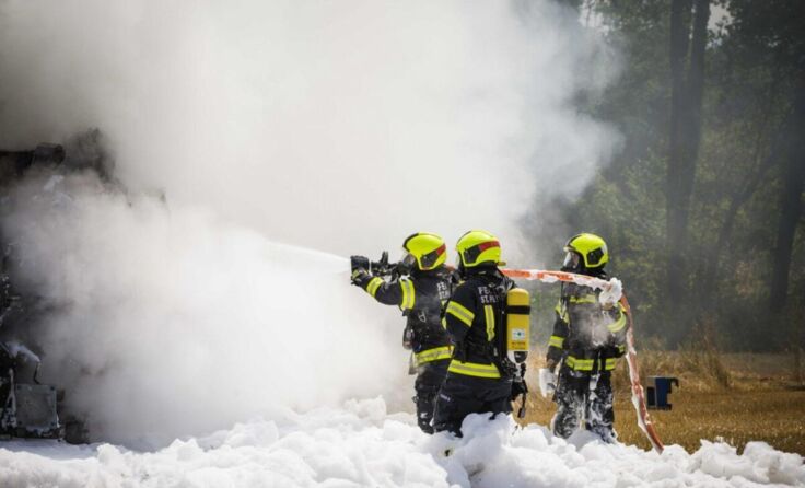  (Foto: Pressefoto Scharinger/Daniel Scharinger)