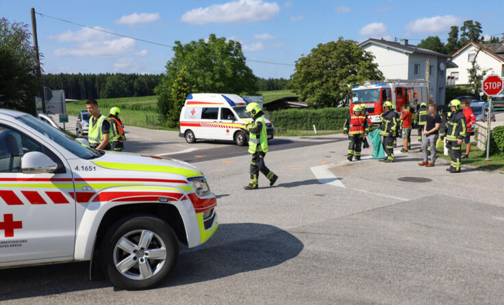  (Foto: laumat.at/Matthias Lauber)