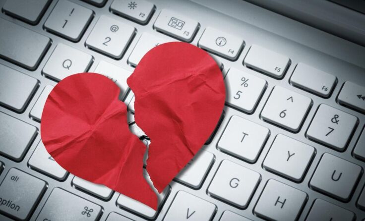  (Foto: BillionPhotos.com/stock.adobe.com)