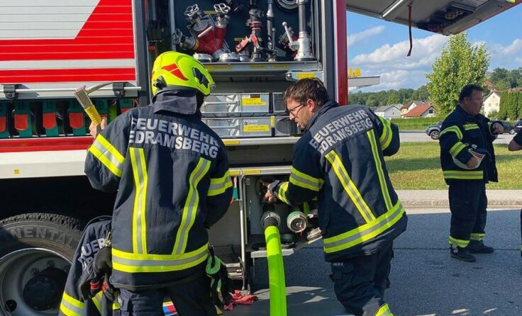  (Foto: FF Edramsberg)