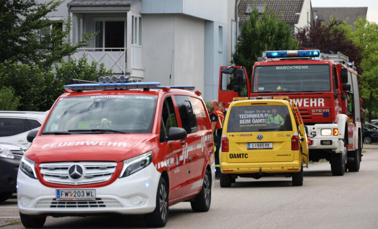 (Foto: laumat.at/Matthias Lauber)