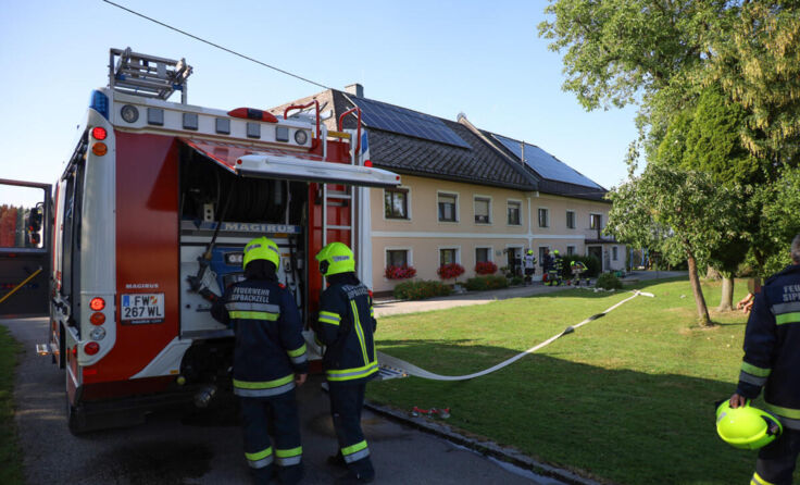  (Foto: laumat.at/Matthias Lauber)