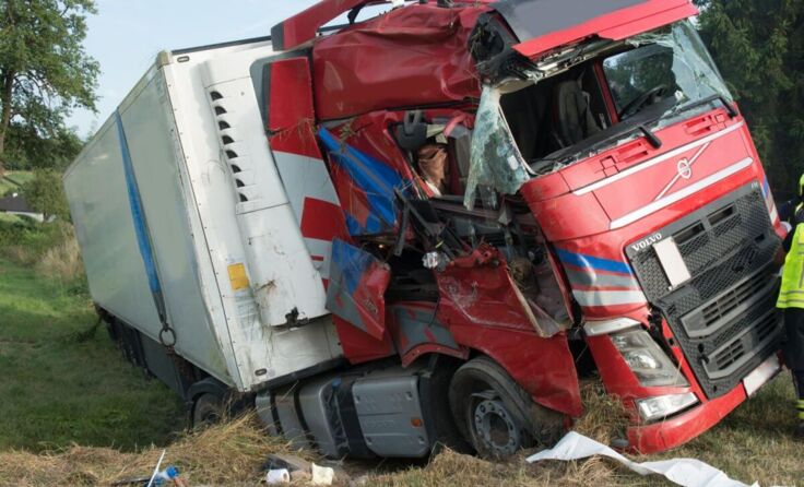  (Foto: Bfkdo Amstetten/Steinbach)
