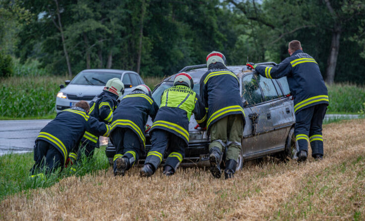  (Foto: TEAM FOTOKERSCHI / RAUSCHER)