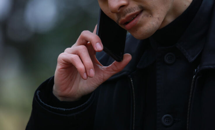  (Foto: yamasan/stock.adobe.com)