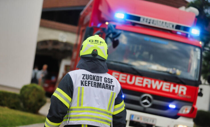  (Foto: laumat.at/Gabriel Prammer)