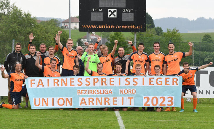  (Foto: Manfred Lindorfer)