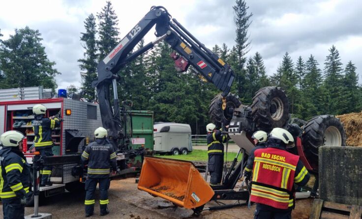  (Foto: ff-badischl.at)