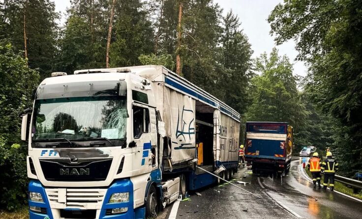  (Foto: FF Roitham am Traunfall)
