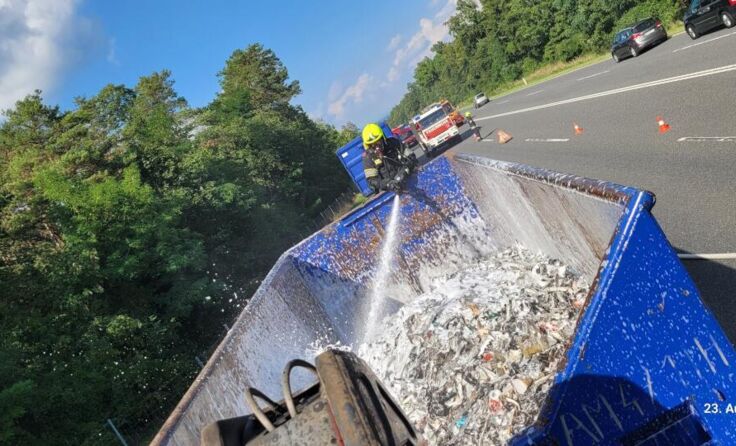  (Foto: Bfkdo Amstetten)