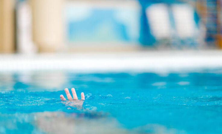  (Foto: watman/stock.adobe.com)