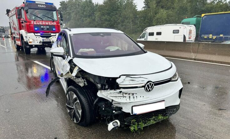  (Foto: BFKDO Amstetten)