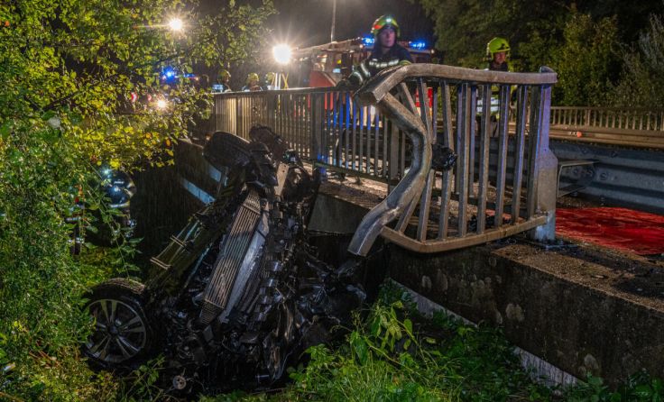  (Foto: TEAM FOTOKERSCHI / RAUSCHER)