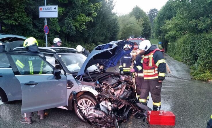 (Foto: www.ff-badischl.at)