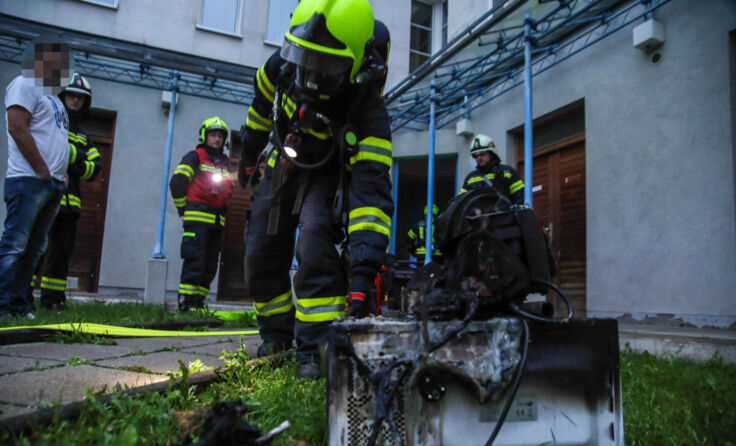  (Foto: laumat.at/Christian Schürrer)