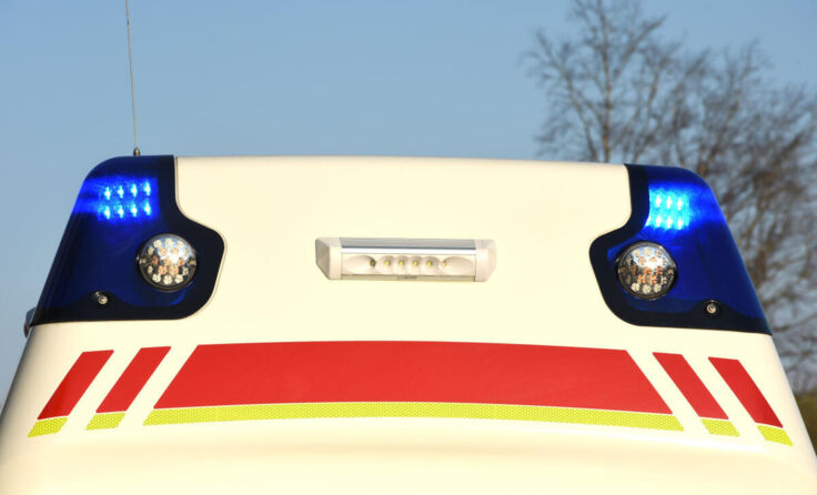  (Foto: Wolfgang Spitzbart/stock.adobe.com)