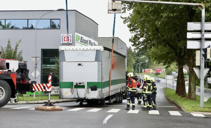  (Foto: TEAM FOTOKERSCHI.AT / KLAUS MADER)