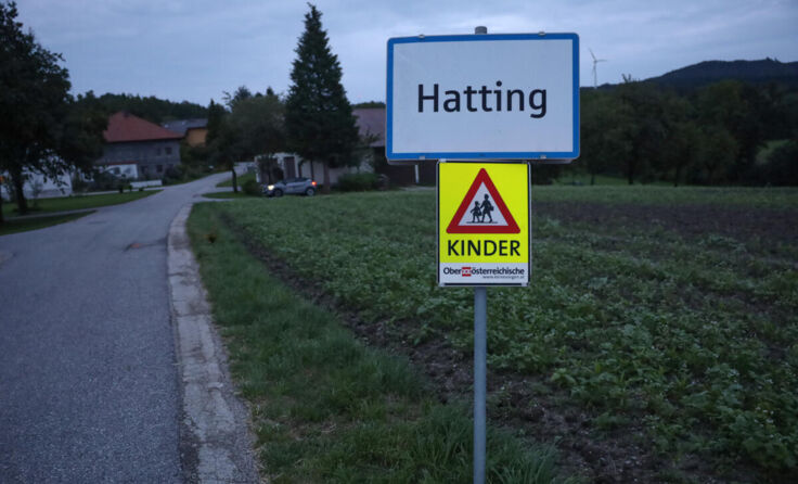  (Foto: laumat.at/Matthias Lauber)