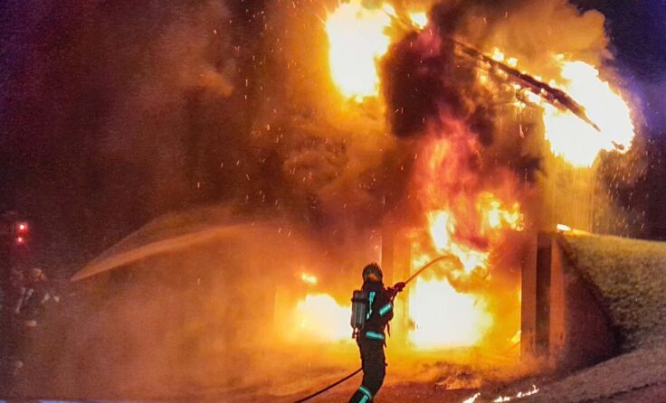  (Foto: FF Bad Goisern)