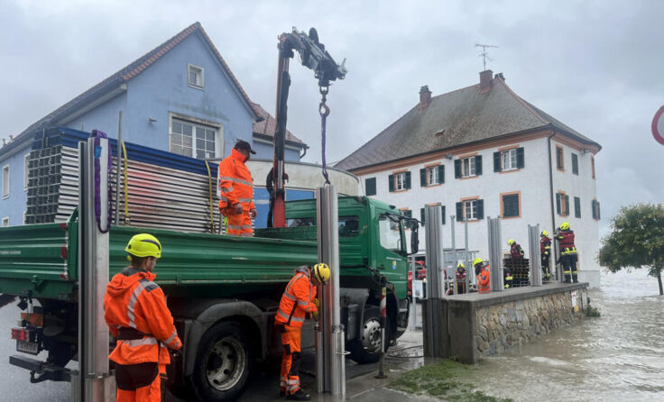  (Foto: FF Schärding)