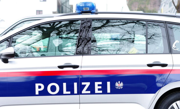 (Foto: Wellnhofer Designs/stock.adobe.com)