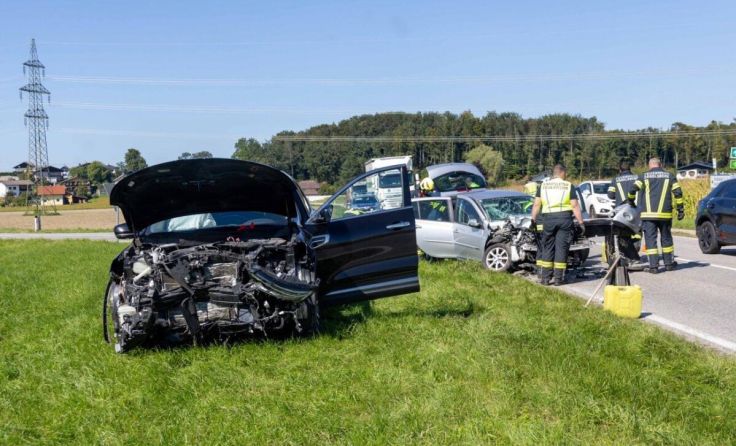 (Foto: Pressefoto Scharinger/Daniel Scharinger)