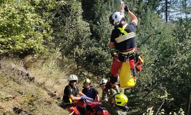 (Foto: FF Hofkirchen)