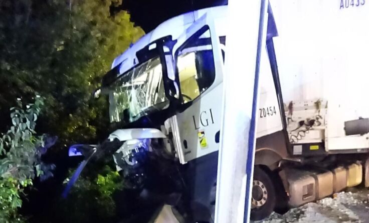  (Foto: Feuerwehr Pucking-Hasenufer)