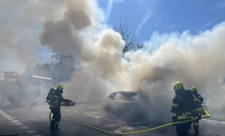  (Foto: FF Schärding)