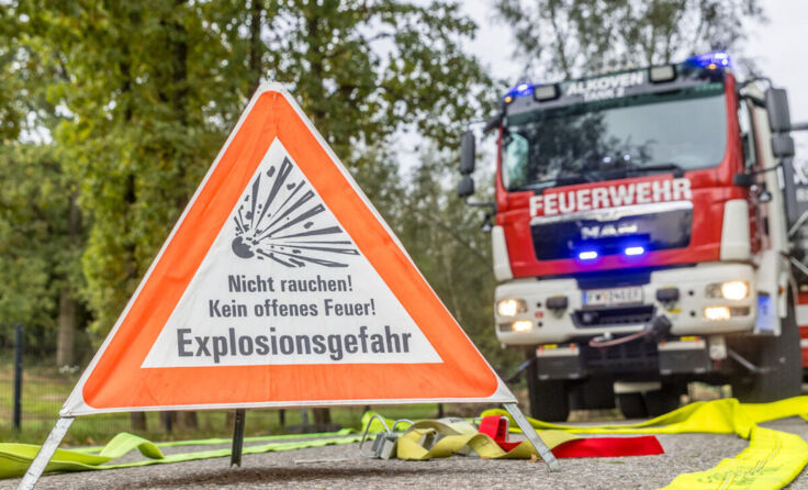  (Foto: Hermann Kollinger)