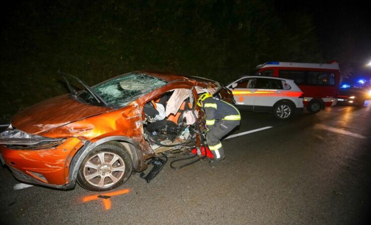 (Foto: Pressefoto Scharinger/Daniel Scharinger)