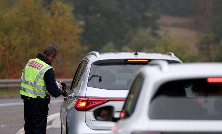 Symbolfoto (Foto: Weihbold)