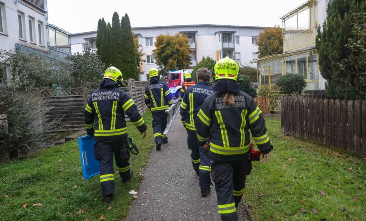  (Foto: laumat.at/Christian Schürrer)