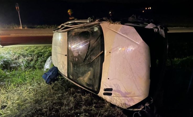  (Foto: FF Neuhofen im Innkreis)
