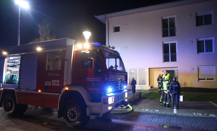  (Foto: laumat.at/Matthias Lauber)