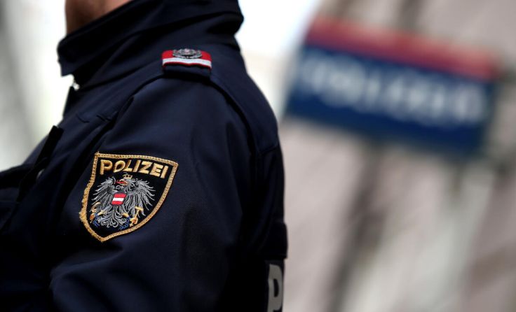 Die Polizei warnt derzeit vor Dieben, die sich als Handwerker ausgeben. (Foto: Weihbold)