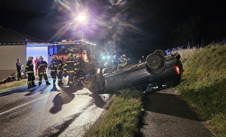  (Foto: FF Neuhofen im Innkreis)