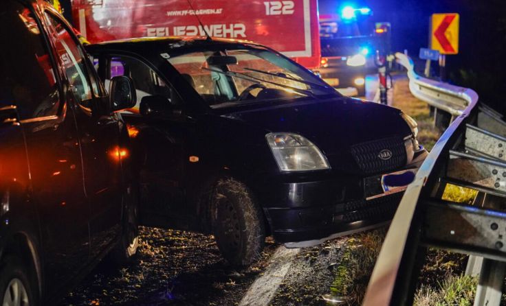  (Foto: TEAM FOTOKERSCHI.AT / TARAS PANCHUK)