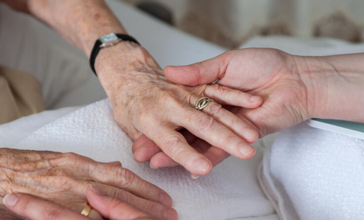  (Foto: Karl-Heinz Spremberg/stock.adobe.com)