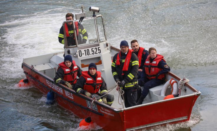  (Foto: laumat.at/Matthias Lauber)