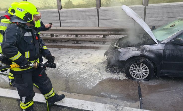  (Foto: TEAM FOTOKERSCHI.AT / FEUERWEHR ANSFELDEN)